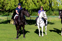 Grove_and_Rufford_Ride_Averham_Park_21st_May_2019_007