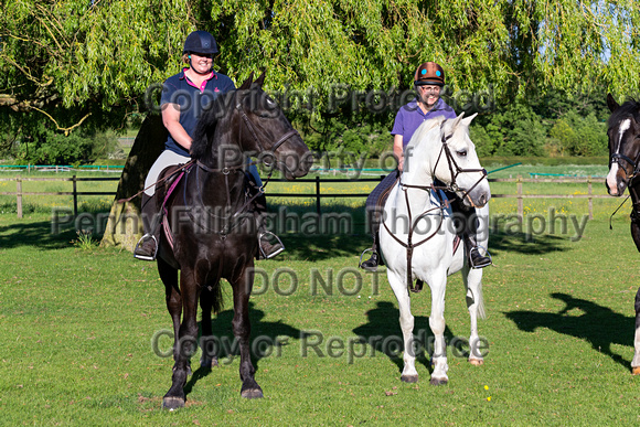 Grove_and_Rufford_Ride_Averham_Park_21st_May_2019_007