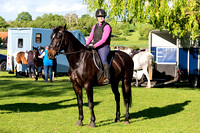 Grove_and_Rufford_Ride_Averham_Park_21st_May_2019_016