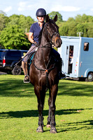 Grove_and_Rufford_Ride_Averham_Park_21st_May_2019_001