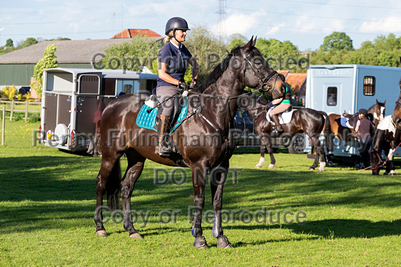 Grove_and_Rufford_Ride_Averham_Park_21st_May_2019_015