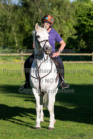 Grove_and_Rufford_Ride_Averham_Park_21st_May_2019_020