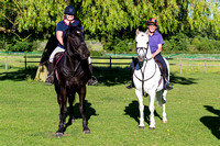 Grove_and_Rufford_Ride_Averham_Park_21st_May_2019_006