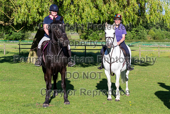 Grove_and_Rufford_Ride_Averham_Park_21st_May_2019_006
