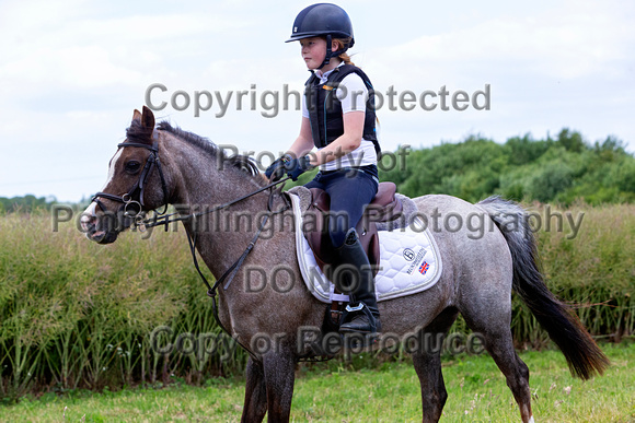 Grove_and_Rufford_Ride_Blyth_12th_June_2022_0243