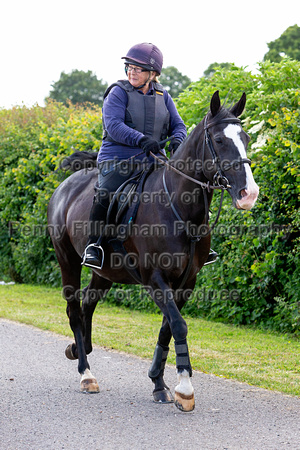 Grove_and_Rufford_Ride_Blyth_12th_June_2022_0010