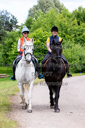 Grove_and_Rufford_Ride_Blyth_12th_June_2022_0731