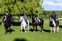 Grove_and_Rufford_Ride_Averham_Park_21st_May_2019_008