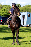 Grove_and_Rufford_Ride_Averham_Park_21st_May_2019_002