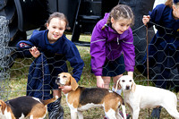 Flintham_Ploughing_Match_Hounds_010