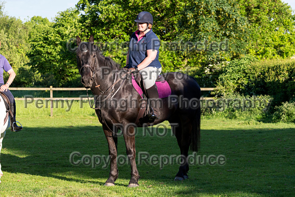 Grove_and_Rufford_Ride_Averham_Park_21st_May_2019_018