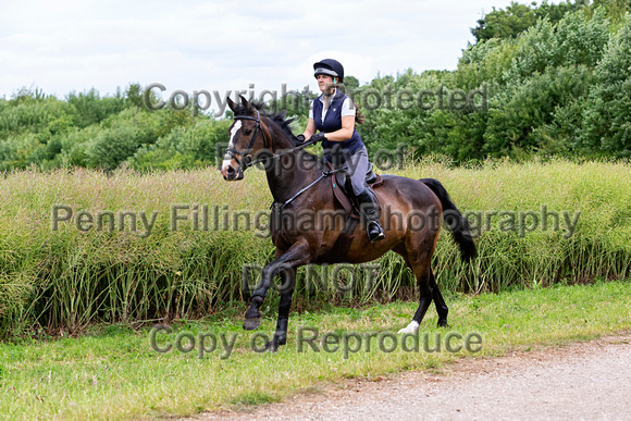 Grove_and_Rufford_Ride_Blyth_12th_June_2022_0716