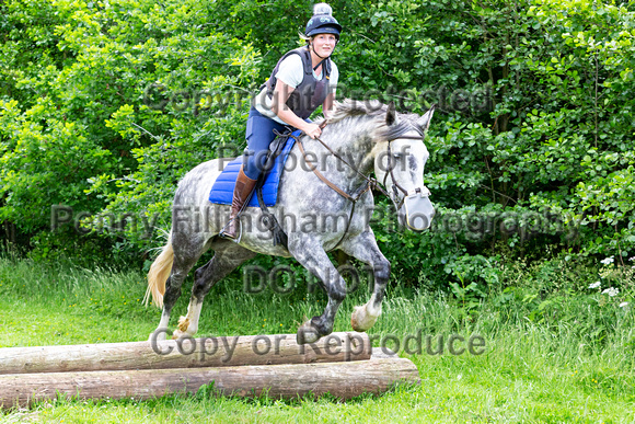 Grove_and_Rufford_Ride_Blyth_12th_June_2022_0264