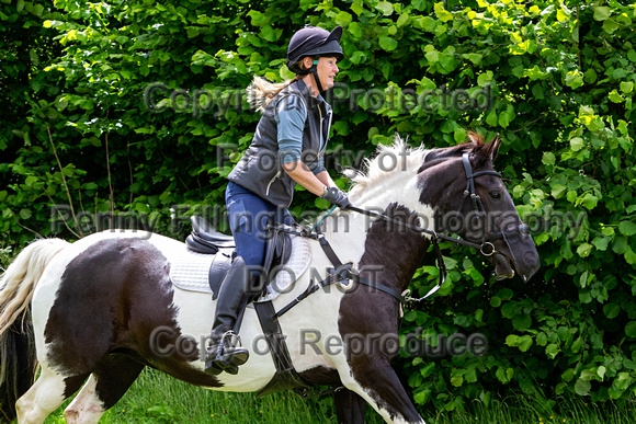 Grove_and_Rufford_Ride_Blyth_12th_June_2022_0378