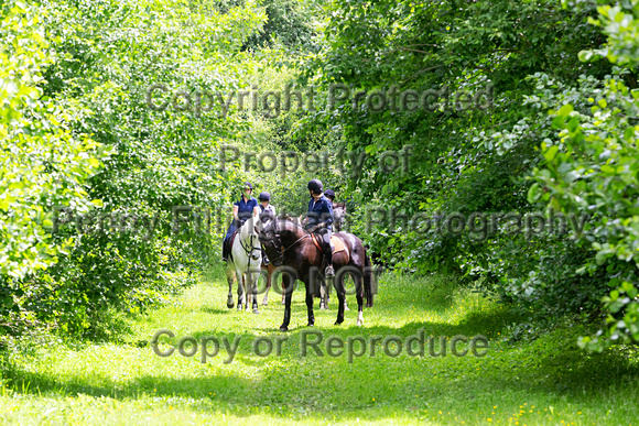 Grove_and_Rufford_Ride_Blyth_12th_June_2022_0347