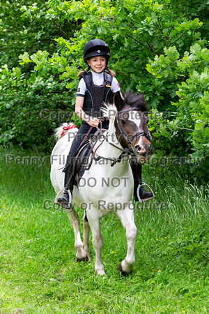 Grove_and_Rufford_Ride_Blyth_12th_June_2022_0672