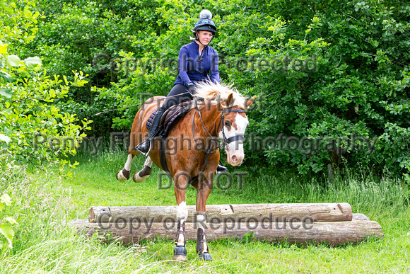 Grove_and_Rufford_Ride_Blyth_12th_June_2022_0262