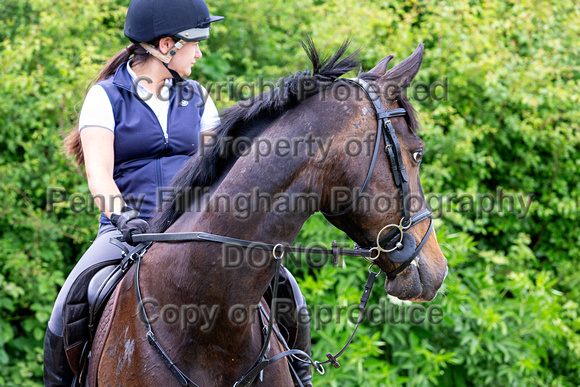 Grove_and_Rufford_Ride_Blyth_12th_June_2022_0259