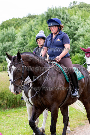 Grove_and_Rufford_Ride_Blyth_12th_June_2022_0827
