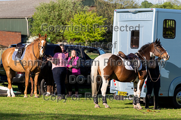 Grove_and_Rufford_Ride_Averham_Park_21st_May_2019_010