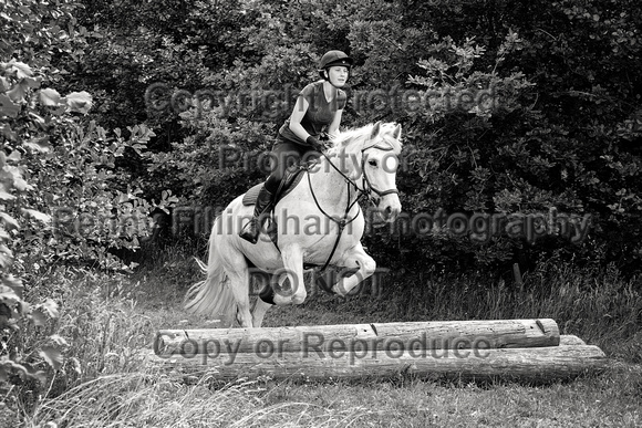 Grove_and_Rufford_Ride_Blyth_12th_June_2022_0559