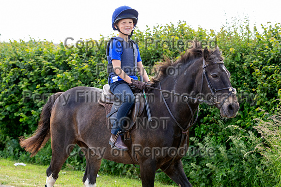 Grove_and_Rufford_Ride_Blyth_12th_June_2022_0031