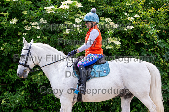 Grove_and_Rufford_Ride_Blyth_12th_June_2022_0483