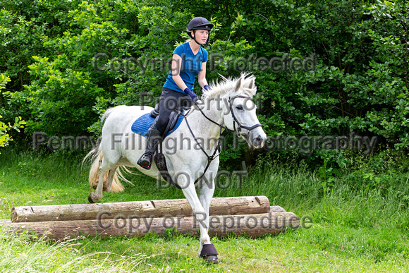 Grove_and_Rufford_Ride_Blyth_12th_June_2022_0561