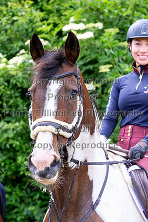 Grove_and_Rufford_Ride_Blyth_12th_June_2022_0137