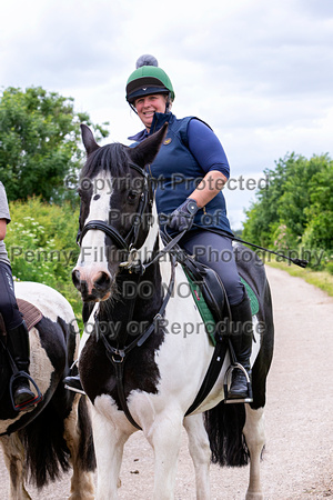 Grove_and_Rufford_Ride_Blyth_12th_June_2022_0662