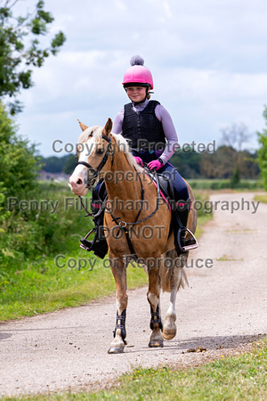 Grove_and_Rufford_Ride_Blyth_12th_June_2022_0540