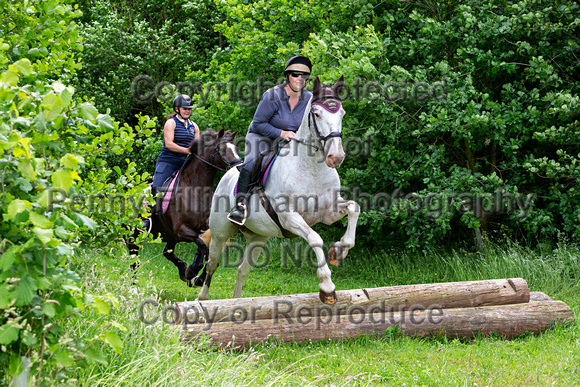 Grove_and_Rufford_Ride_Blyth_12th_June_2022_0182