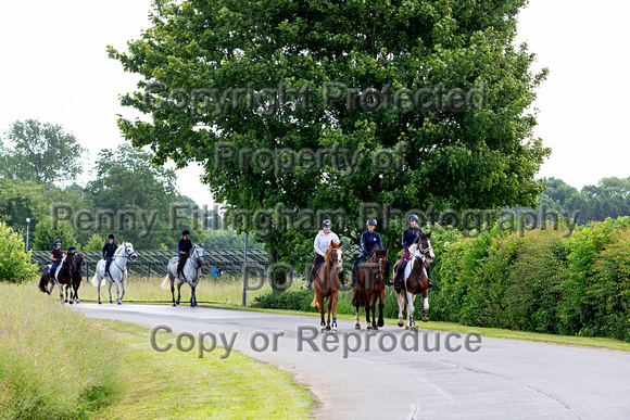 Grove_and_Rufford_Ride_Blyth_12th_June_2022_0008