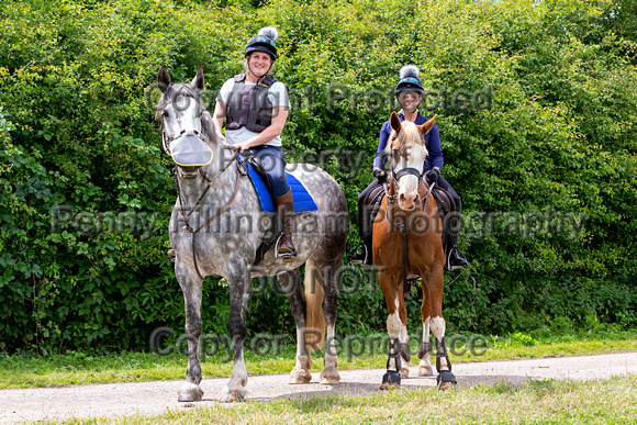 Grove_and_Rufford_Ride_Blyth_12th_June_2022_0525