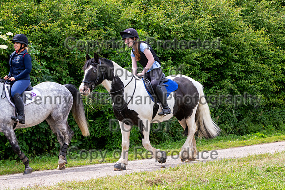 Grove_and_Rufford_Ride_Blyth_12th_June_2022_0531