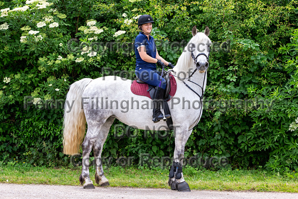 Grove_and_Rufford_Ride_Blyth_12th_June_2022_0367