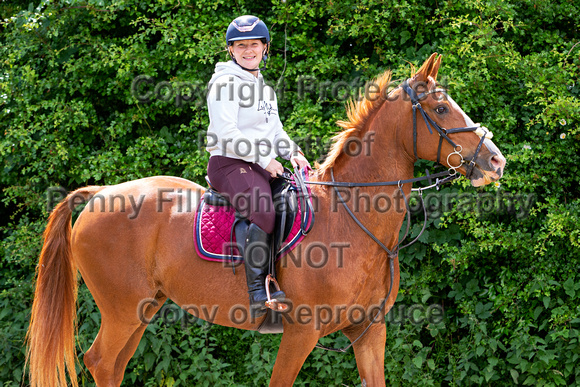 Grove_and_Rufford_Ride_Blyth_12th_June_2022_0446