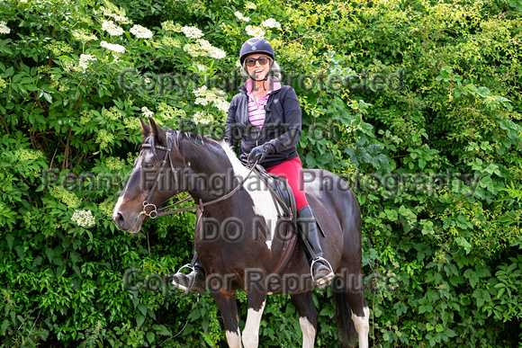 Grove_and_Rufford_Ride_Blyth_12th_June_2022_0567