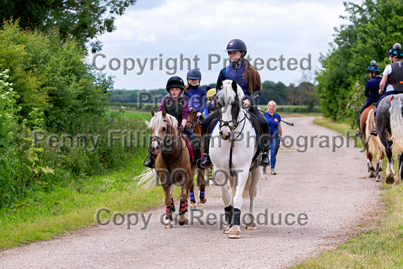 Grove_and_Rufford_Ride_Blyth_12th_June_2022_0742
