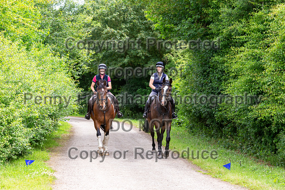 Grove_and_Rufford_Ride_Blyth_12th_June_2022_0709