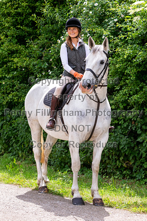 Grove_and_Rufford_Ride_Blyth_12th_June_2022_0343