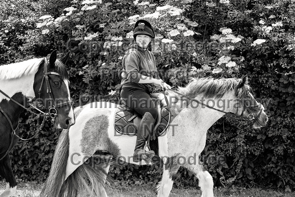 Grove_and_Rufford_Ride_Blyth_12th_June_2022_0493