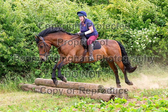 Grove_and_Rufford_Ride_Blyth_12th_June_2022_0776