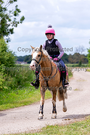 Grove_and_Rufford_Ride_Blyth_12th_June_2022_0539
