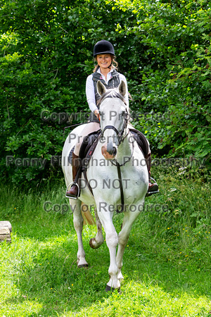 Grove_and_Rufford_Ride_Blyth_12th_June_2022_0338