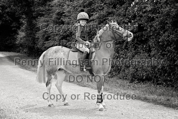Grove_and_Rufford_Ride_Blyth_12th_June_2022_0649