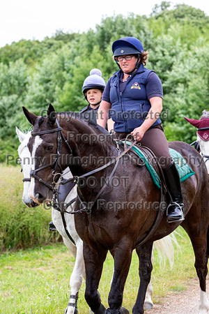 Grove_and_Rufford_Ride_Blyth_12th_June_2022_0826