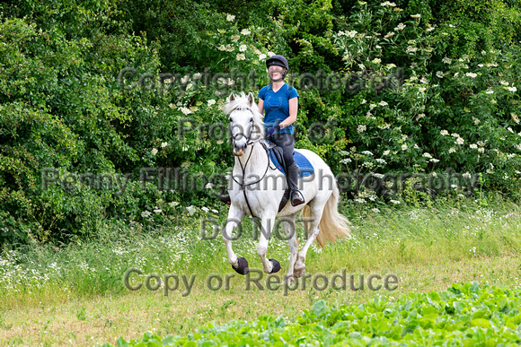 Grove_and_Rufford_Ride_Blyth_12th_June_2022_0768