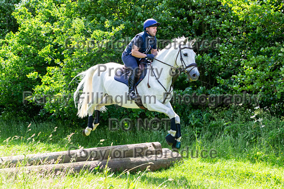 Grove_and_Rufford_Ride_Blyth_12th_June_2022_0060
