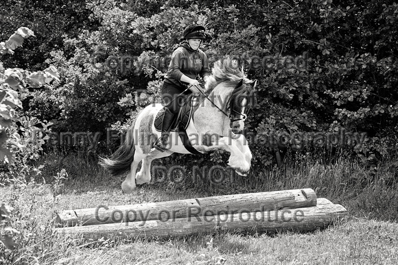 Grove_and_Rufford_Ride_Blyth_12th_June_2022_0093